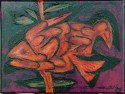 ABISAL 2004  (24 x 18 cm)
